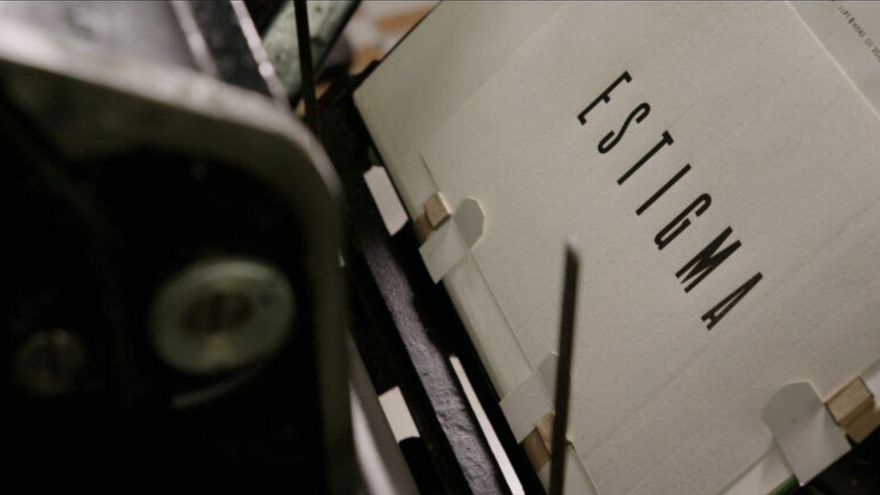 La maldición de la palabra suicidio