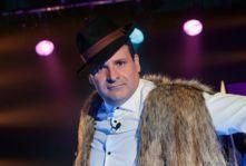 cachitos_de_hierro_y_cromo_s14_2025