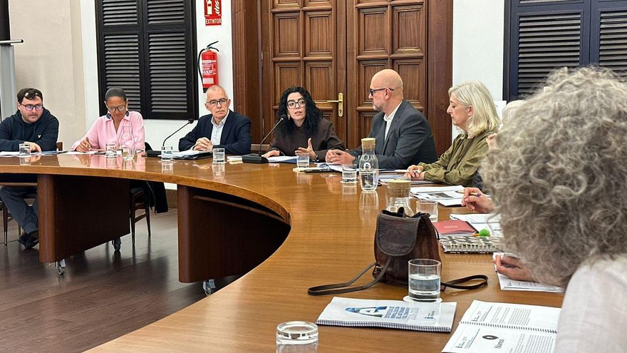 La normalización llingüística del asturiano y eonaviego avanzará en los concejos con una guía común