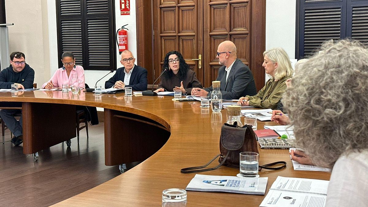 La normalización llingüística del asturiano y eonaviego avanzará en los concejos con una guía común