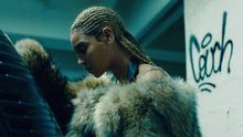 Dejemos de criticar a Beyoncé por su activismo