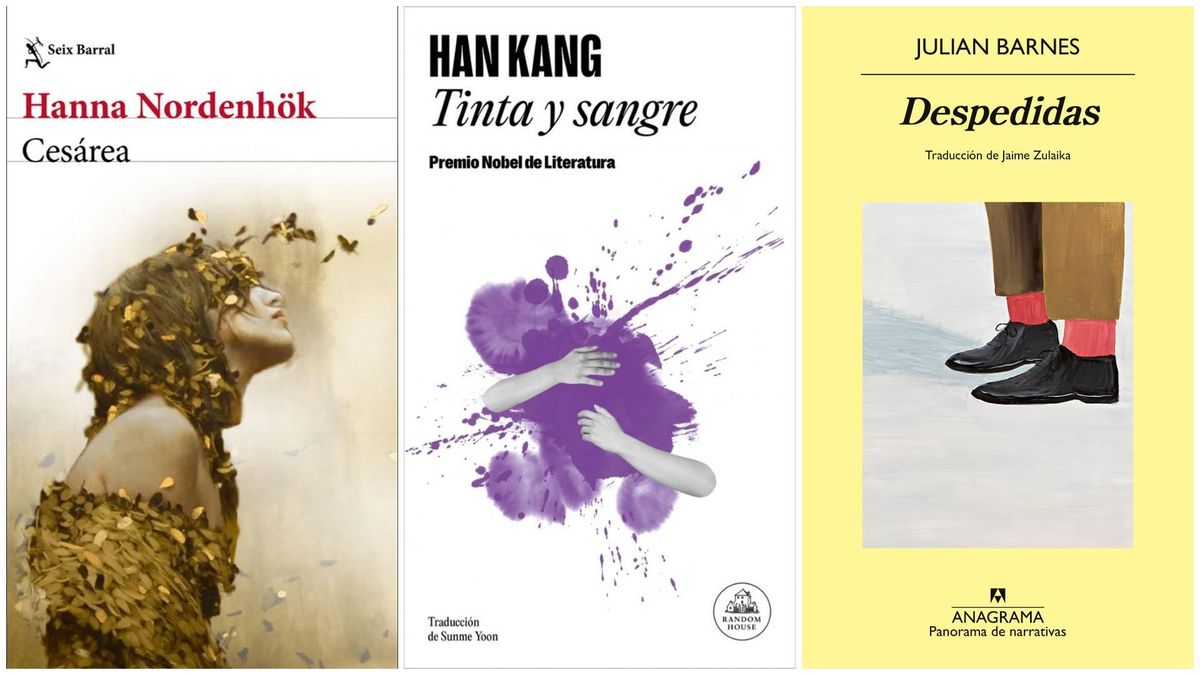 Libros regalo día madre