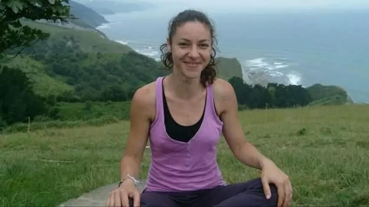 Ángeles Borrallo, hermana de Soraya, desaparecida en Garafía, reclama un juzgado específico para estos casos