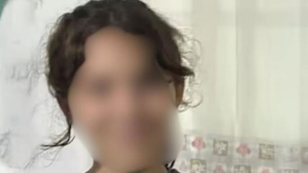 Maitena Garófalo fue hallada sin vida en Las Heras.