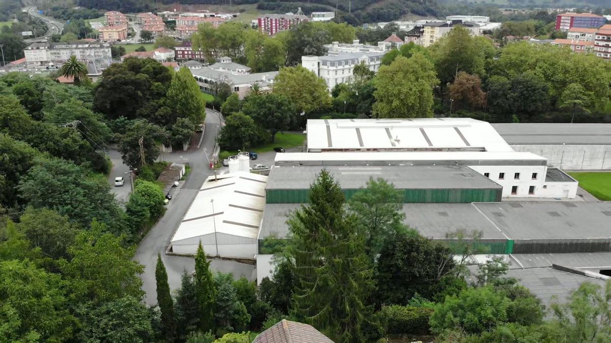 Agua de Solares encadena más de un año de ruidosas prospecciones que ya generan denuncias vecinales