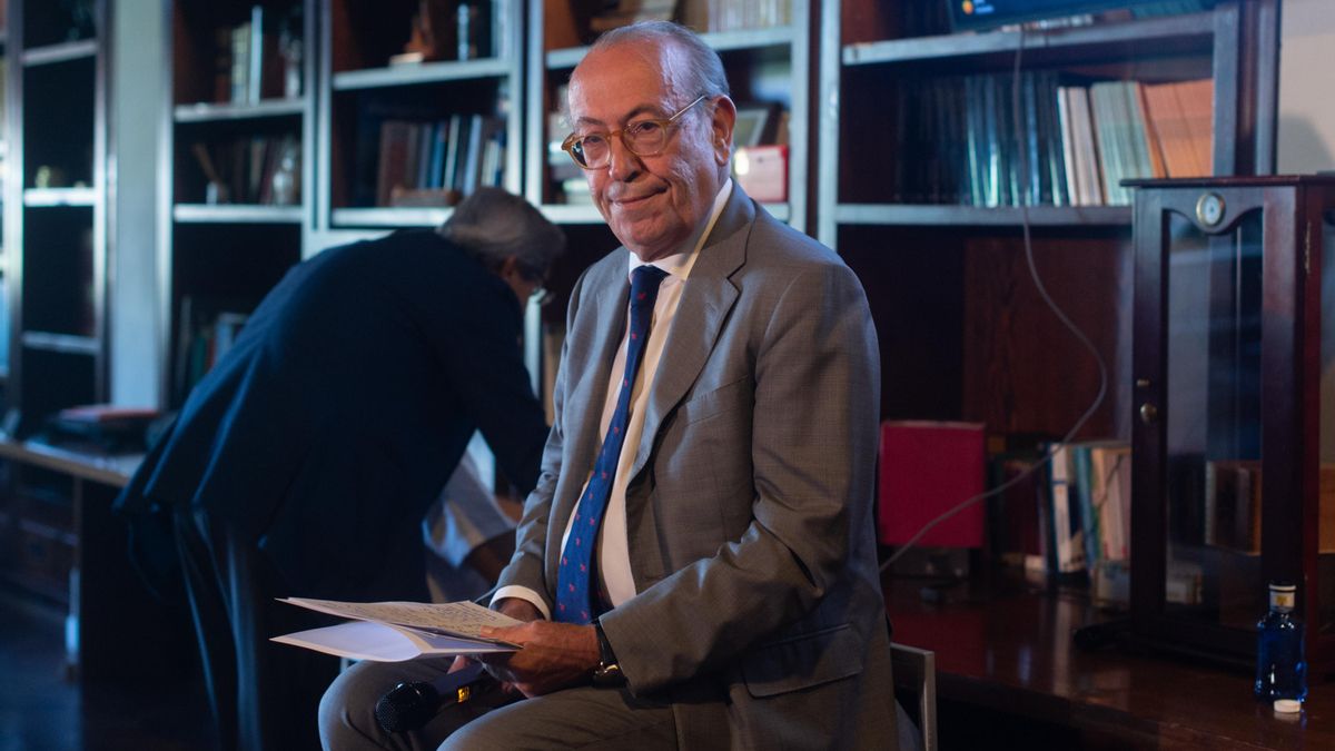 www.eldiario.es