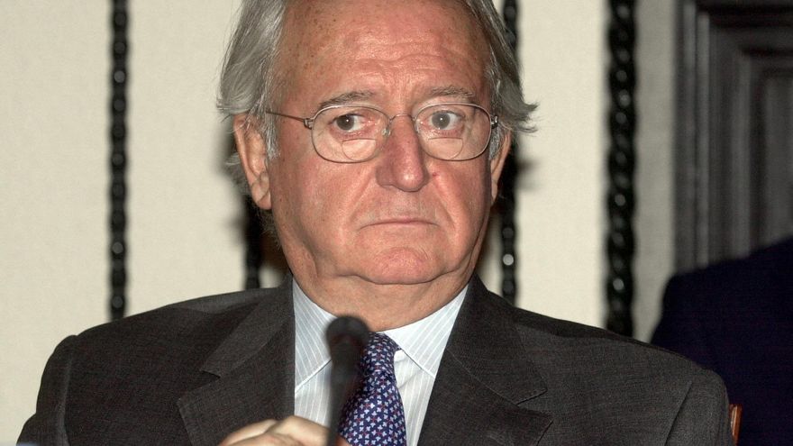 De los moscosos a los montoristas