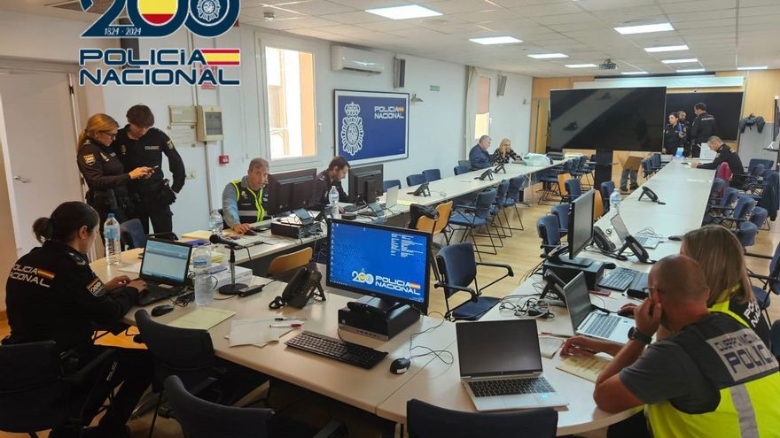 photo 5841366294241330098 w