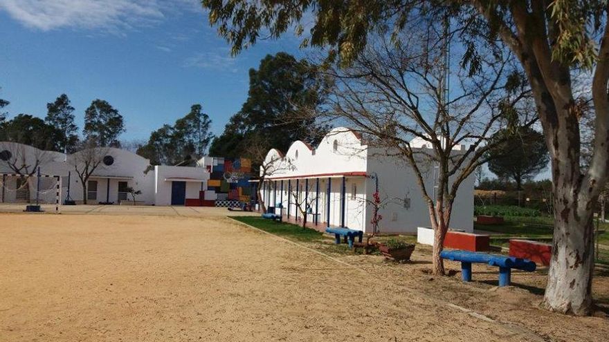 La falta de personal sanitario alcanza los centros públicos para personas con problemas de adicción en Andalucía