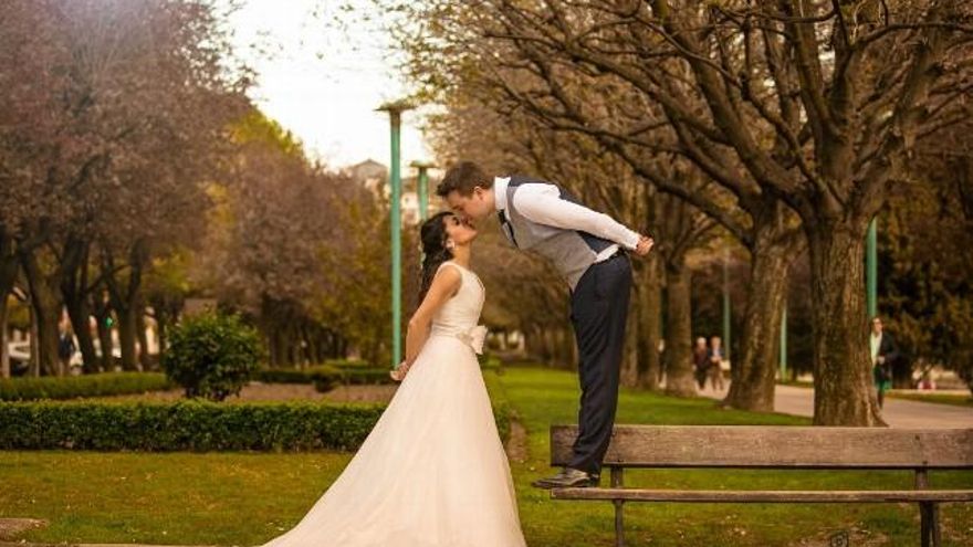 Aclamv Photographer.