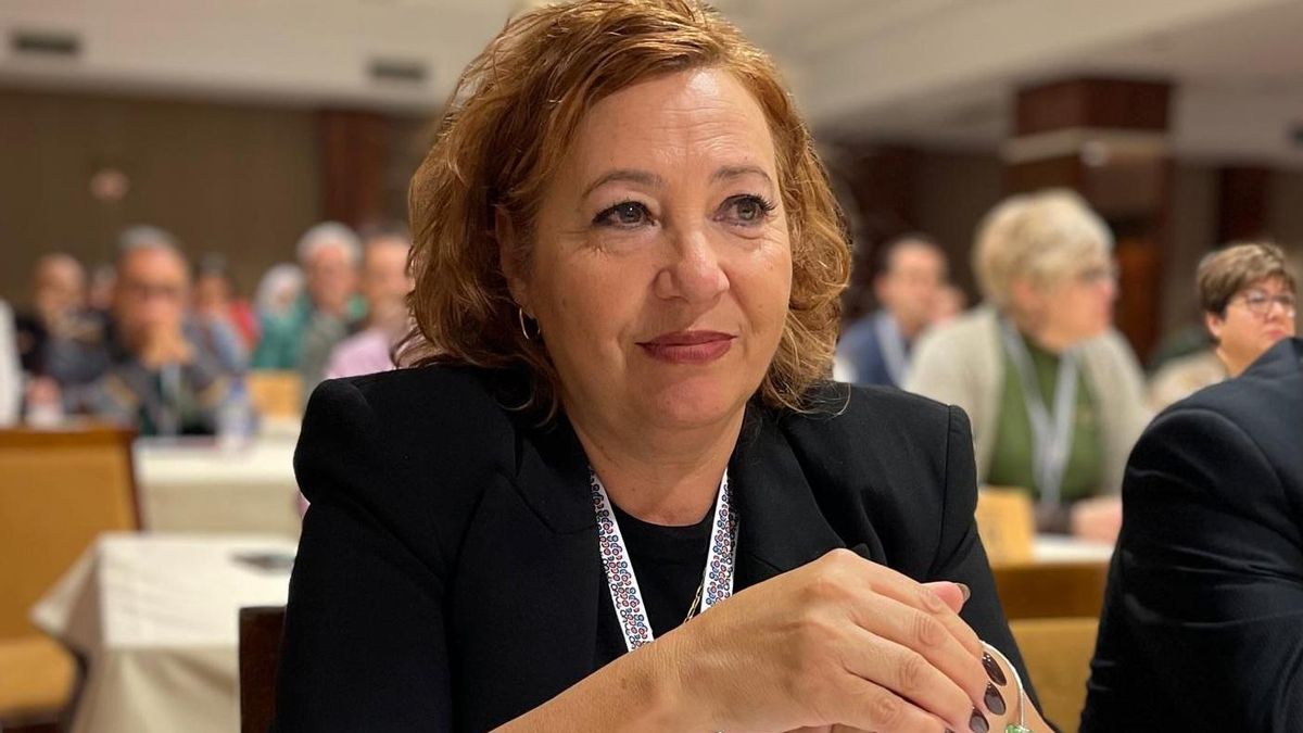 Pararse a pensar en tiempos de inteligencia artificial