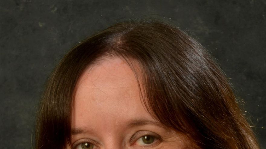 La cara oscura del Renacimiento: Mona Lisa y su marido traficante de esclavos