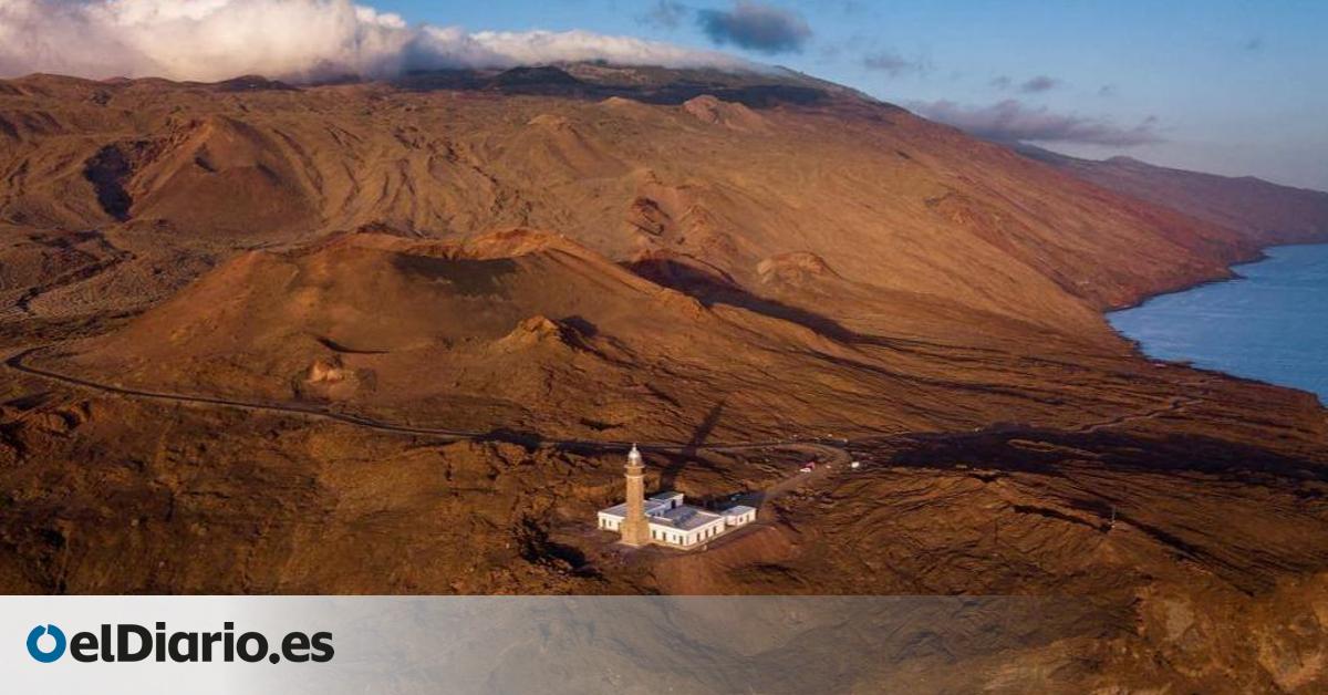 El meridiano español que era el punto cero antes que el Greenwich londinense