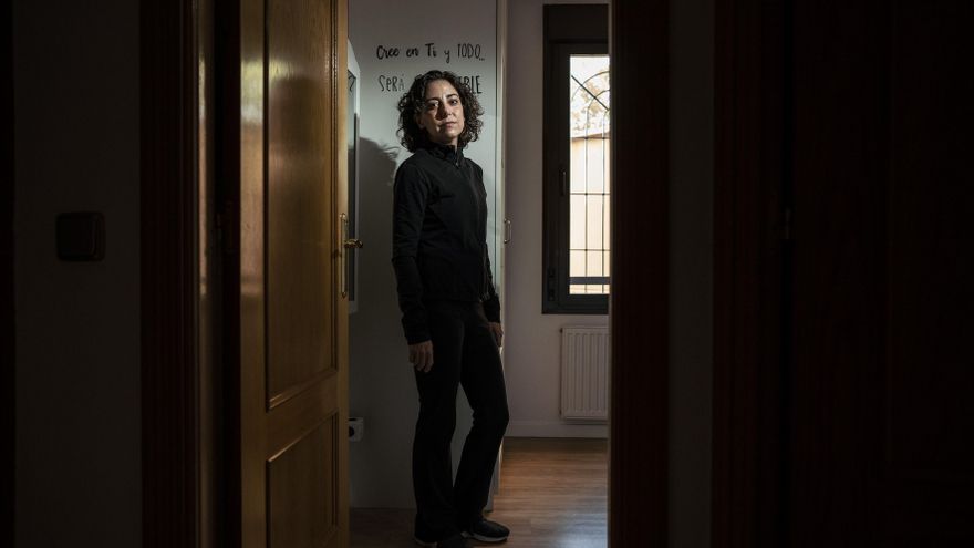 El medicamento revolucionario que puede salvar de un trasplante de pulmón