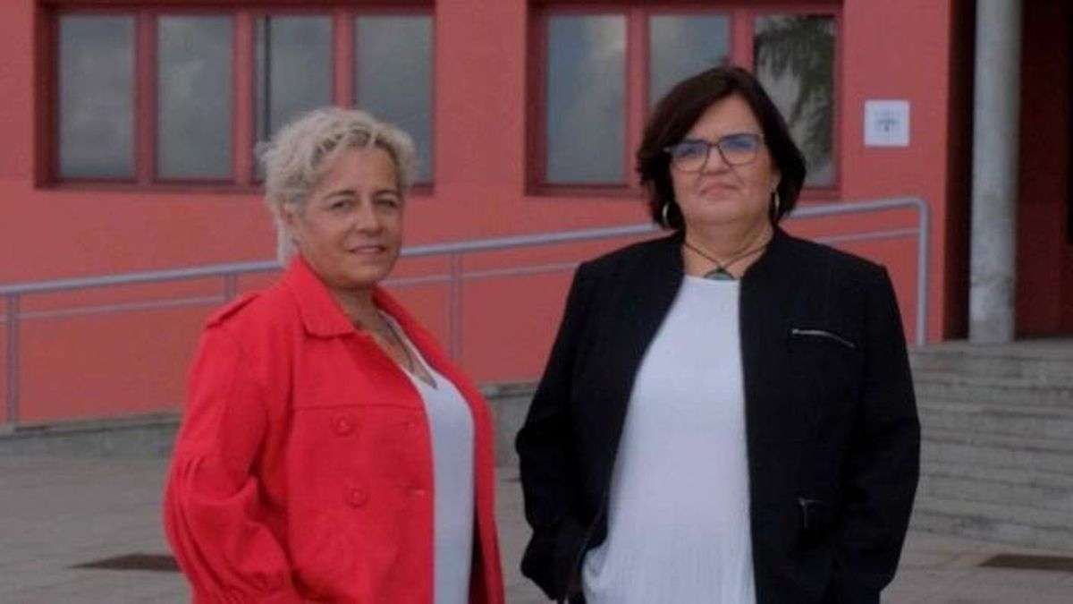 El PSOE pide al alcalde de Breña Baja que “deje de ocultar el abandono” del municipio con “ataques personales"