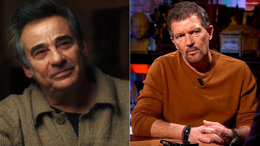 'Lo de Évole' (7.3%) baja y 'Cuarto milenio' (7.3%) sube con su duelo de actores antes del retroceso de 'GH Dúo'