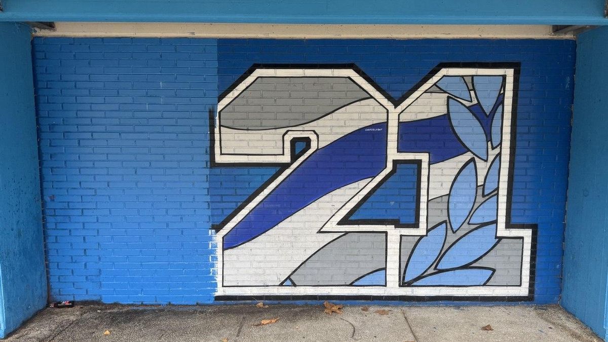 La Ertzaintza recalca que Herri Norte del Athletic Club e Iraultza 1921 del Deportivo Alavés son considerados grupos ultras