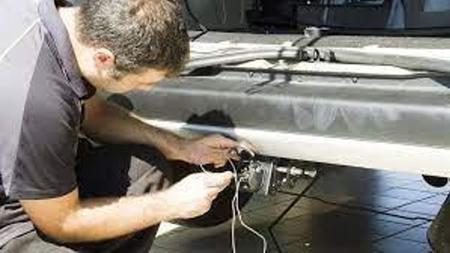 Los extremeños "se vienen a buenas" y resuelven amistosamente el 70% de sus reclamaciones en consumo