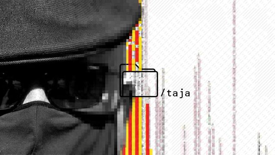 Clasificado secreto: la Operación Catalunya y otros encargos del Estado a Villarejo