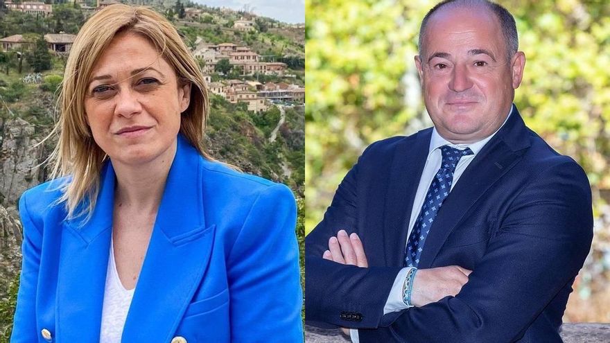 El PSOE rompe el pacto con Ciudadanos en Albacete por "deslealtad" al agitar la polémica de la filtración de exámenes