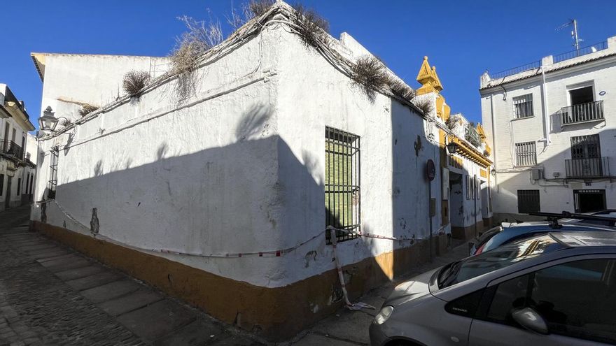 La movilización ciudadana empuja a dos gobiernos del PP a intentar recuperar los cines de verano de Córdoba