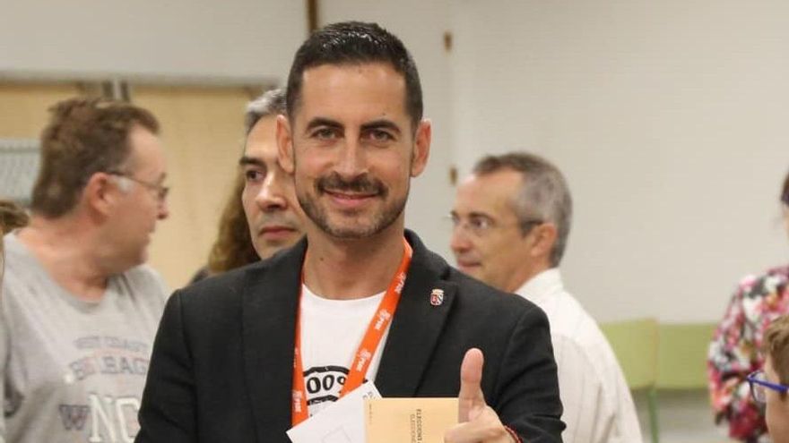 Los nuevos rostros del poder local de los socialistas valencianos