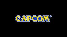 Capcom podría recuperar una de sus grandes sagas durante este 2015