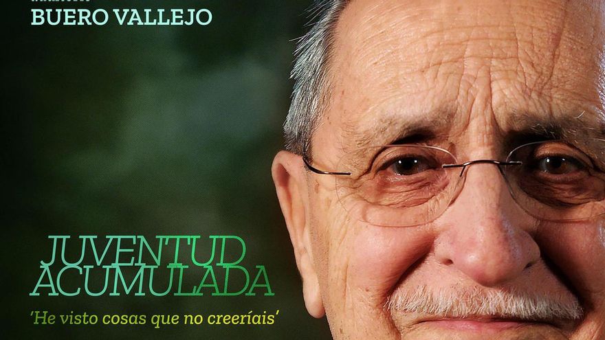 El Festival de Cine de Guadalajara arranca con lo "mejor del cortometraje español"