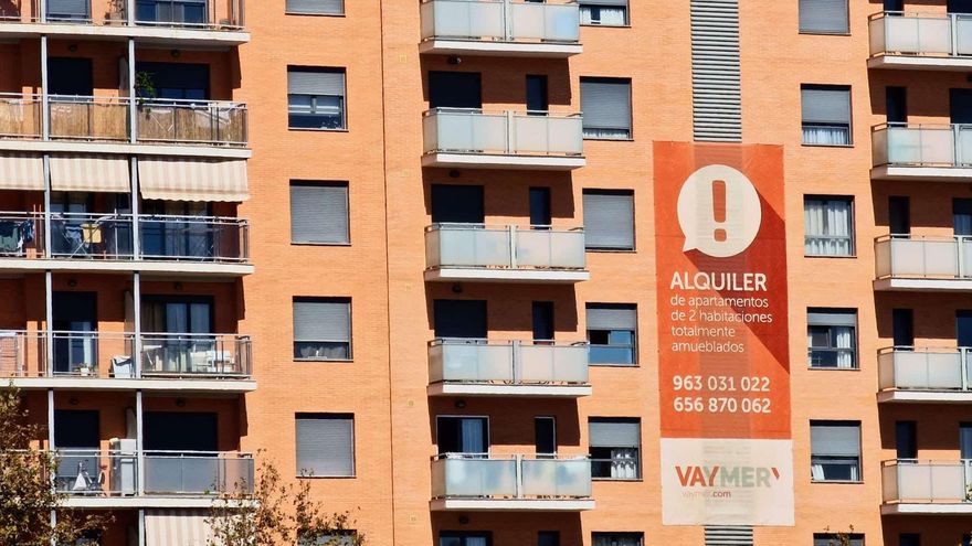 El traje a medida del Gobierno valenciano a los promotores: desprotección del territorio y cambios en los planes urbanísticos