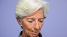 EL BCE mantiene los tipos de interés en el 0 % y los estímulos monetarios