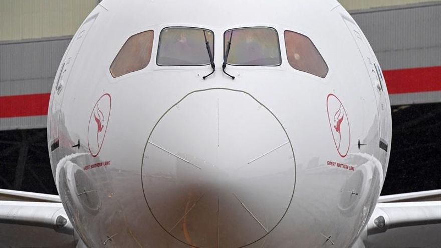 Boeing y Embraer confirman negociaciones para una combinación de negocios