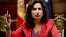 El Gobierno se compromete a igualar las bajas de maternidad y paternidad solo para los empleados públicos