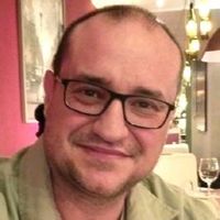 José Vicente Sánchez Cabrera