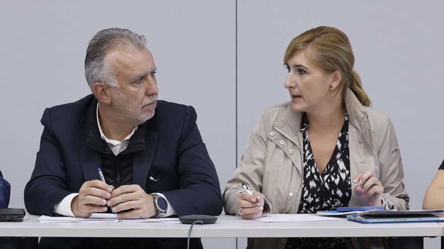 Emergencias dejó tirados a los ayuntamientos en una reunión crítica y no les informó del riesgo de riada