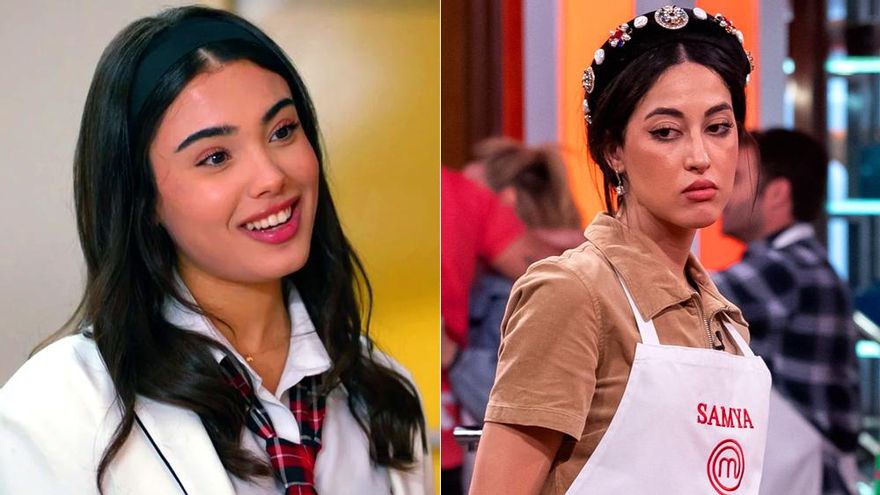 'Hermanos' (13.2%) da un paso adelante y arrebata a 'MasterChef 12' (13%) el liderato de la noche del lunes