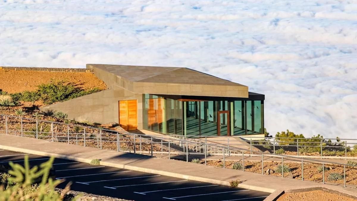 El Cabildo de La Palma celebra el Día de Los Museos con una jornada de puertas abiertas en todos los centros de la isla