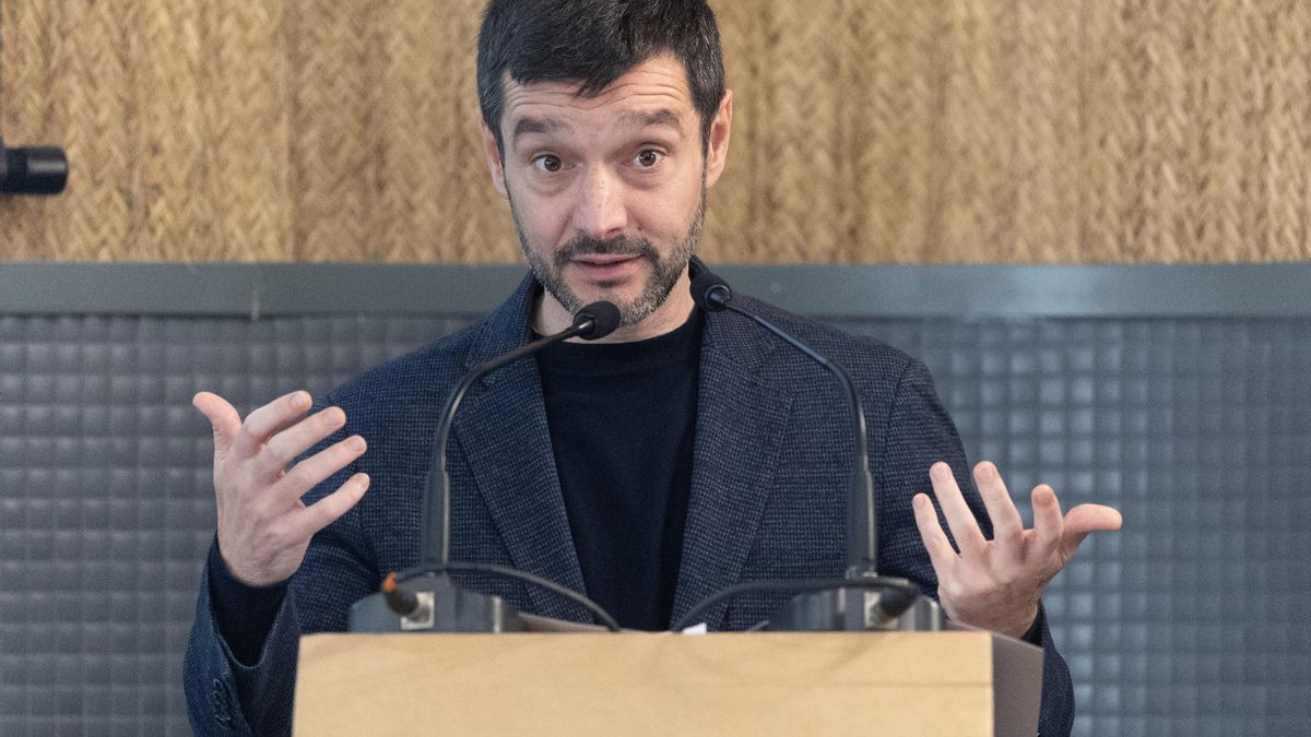 Consumo lanza la mayor campaña contra las falsas rebajas del Black Friday: mira los "patrones oscuros" y "ventas bajo presión"