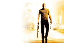 a_man_apart_2003_1_1