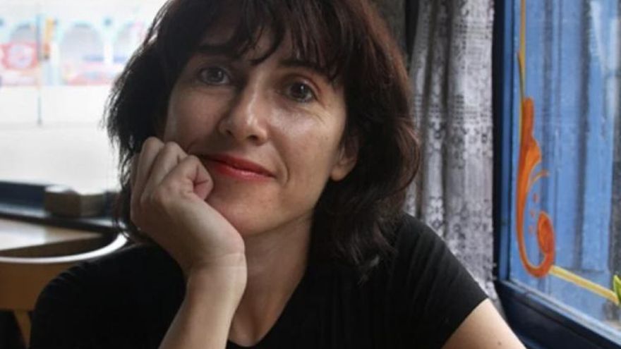 Vida de excursión, cien películas en el mapa