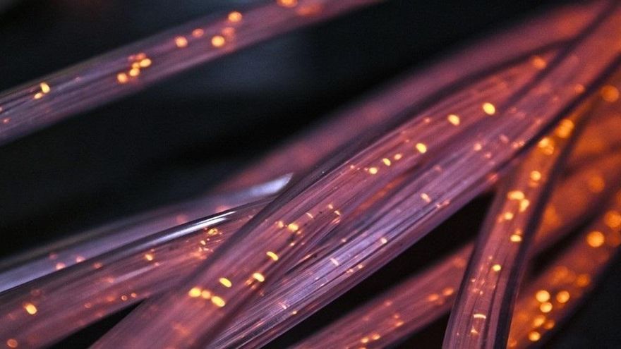 Cantabria recibirá 2 millones de un programa estatal para impulsar las ciudades inteligentes