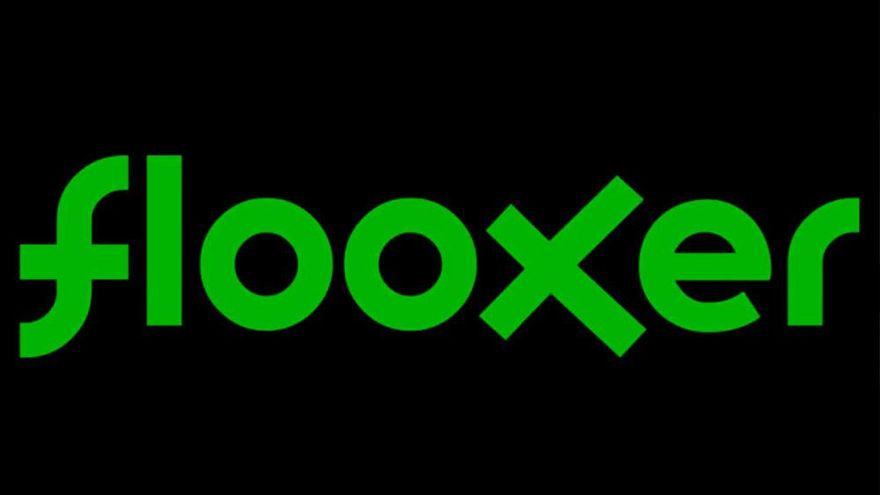 Atresmedia crea un canal FAST con el contenido de Flooxer y emisión 24 horas al día