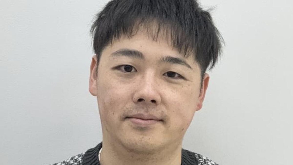 El profesor de Toho University publicó en 2026 un estudio donde resolvió la versión planteada con expresiones algebraicas en sistemas finitos, dejando sin cabos sueltos ese marco alternativo