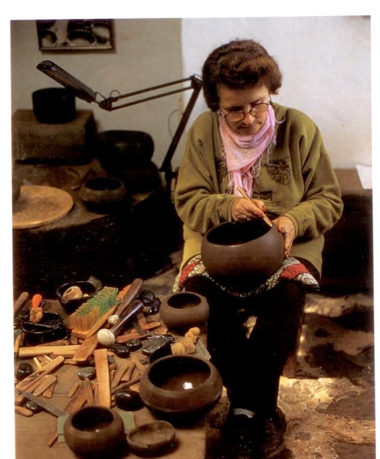 Vina Cabrera Medina.