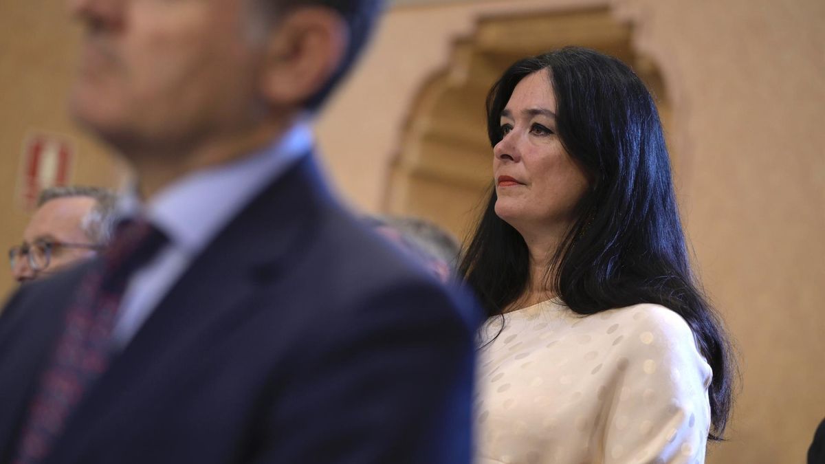 Los sindicatos del Ayuntamiento de Huesca dicen que su paciencia "se ha agotado" y se plantean movilizaciones