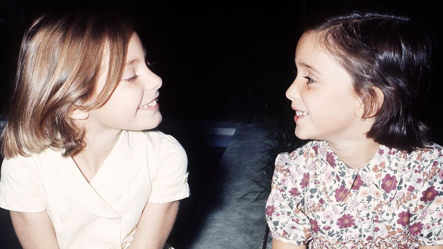 50 años de 'El espíritu de la colmena', sus protagonistas recuerdan la obra maestra en la que nadie creía