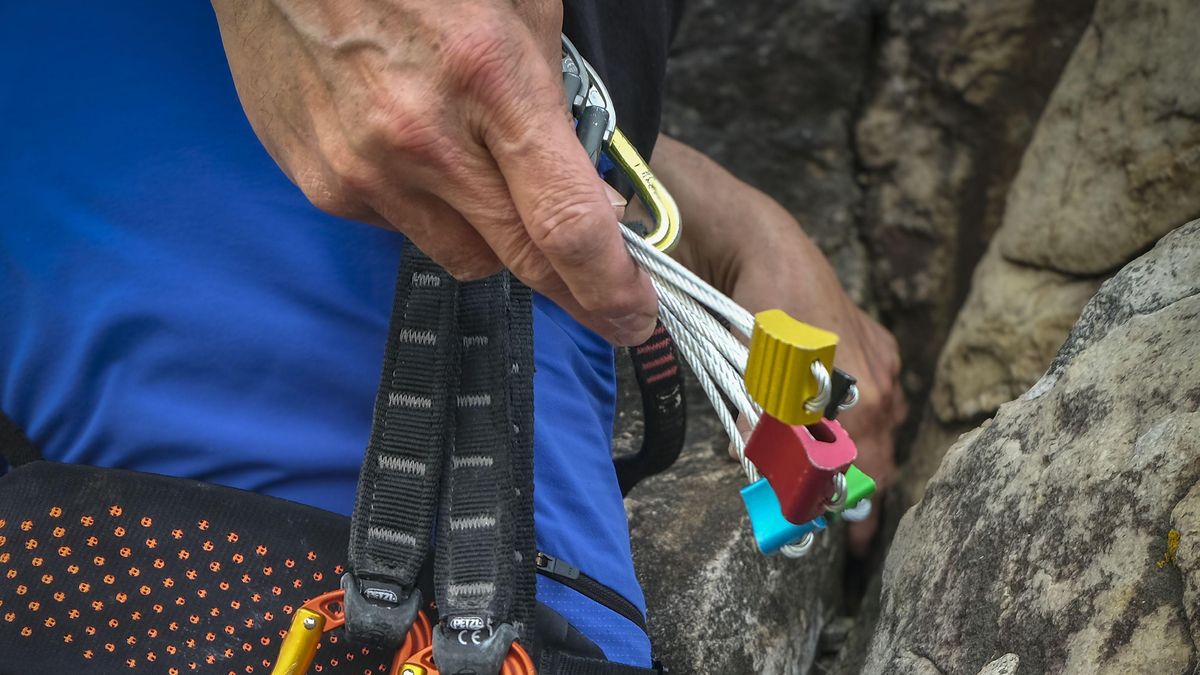 Fisureros: precisión, rango y fiabilidad en pared