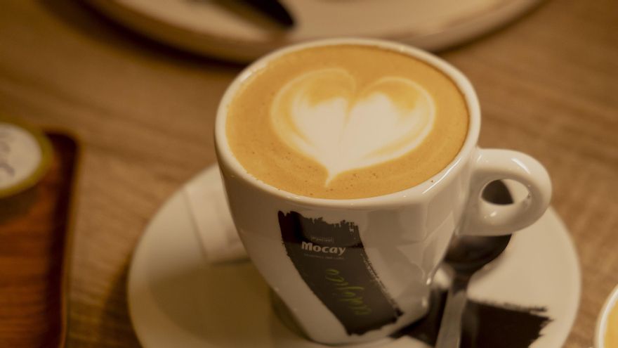 ¿Cómo sería la taza de café perfecta? El papel de los baristas más allá del ‘latte art’