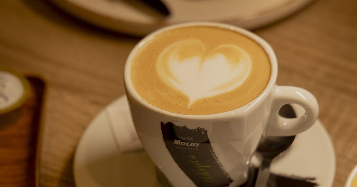¿Cómo sería la taza de café perfecta? El papel de los baristas más allá del ‘latte art’