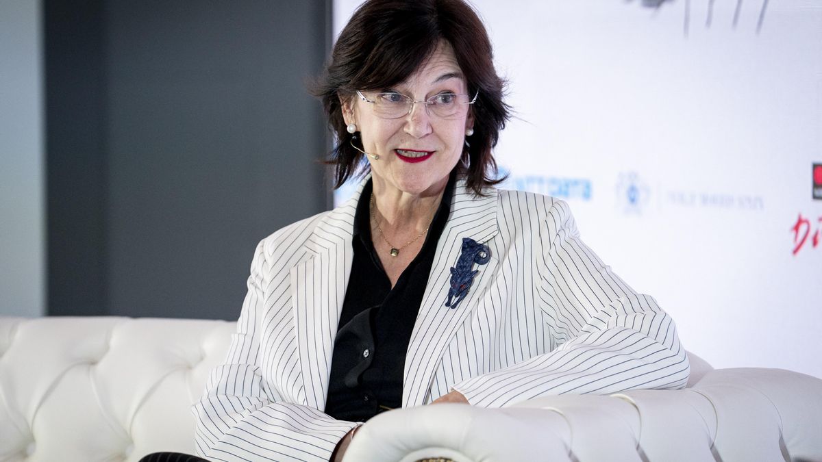 Competencia investiga a Bankinter, Banco Santander, BBVA, Unicaja, CaixaBank y Sabadell por sus políticas comerciales