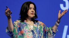 "Colombia 4.0" se inicia con el objetivo de analizar las industrias creativas